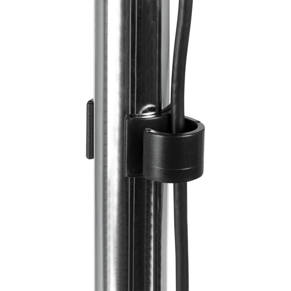 Arctic Z1 Gen 3 AEMNT00052A držák - Držáky pro obrazovky - Obrázek ODTUF00101