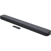 JBL Bar 300 MK2 - Reproduktory