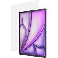 Belkin SCREENFORCE™ Tempered Glass ochranné sklo pro iPad Air 13" - Ochranné folie a skla