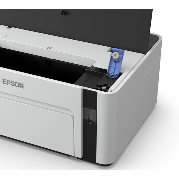 Epson EcoTank M1120 (záruka na 5 let po registraci) - Tiskárny - Obrázek OE9X000501