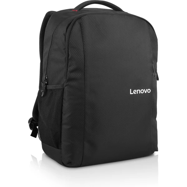 Lenovo B510 batoh 15.6" černý - Batohy - Obrázek OEBEF00101