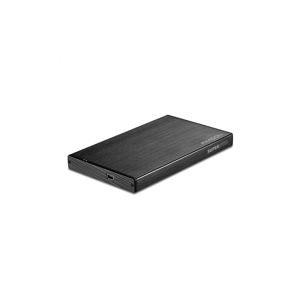 AXAGON EE25XA3 USB 3.0 SATA 2.5