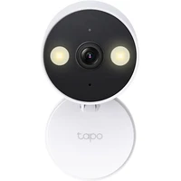 TP-Link Tapo C120 bezpečnostní Wi-Fi kamera - Kamery
