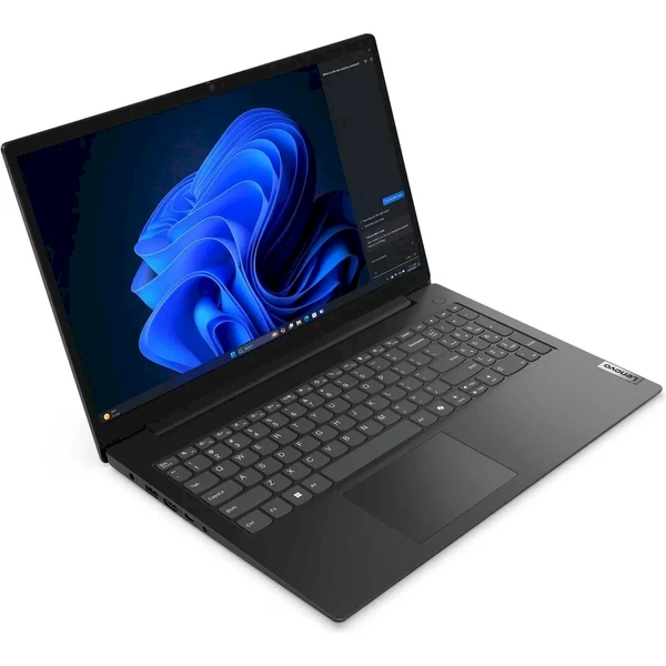 Lenovo V15 G5 IRL (83GW00BCCK) černý + 3 roky záruky - Notebooky - Obrázek OEKL000K01