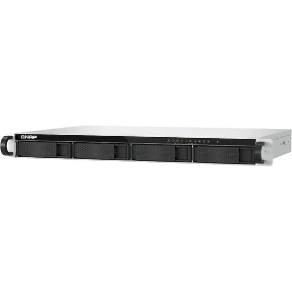 QNAP TS-h765eU-8G - NAS servery - Obrázek OEMK000K01