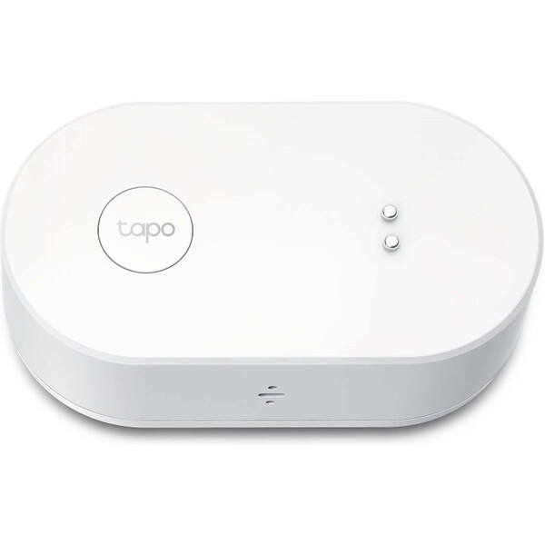 TP-Link Tapo T300 Bílá