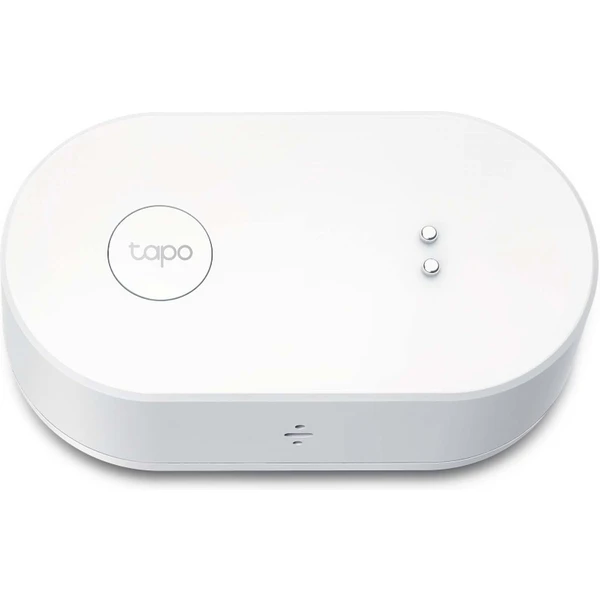 TP-Link Tapo T300 snímač úniku vody - Čidla - Hlavní obrázek