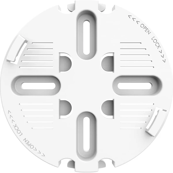D-Link  AC1200 access point bílý - Access pointy - Obrázek OEVL000K01