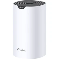 TP-Link Deco S7 mesh systém 1ks - Mesh systémy