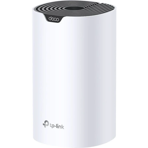 TP-Link Deco S7 mesh systém 1ks - Mesh systémy - Hlavní obrázek