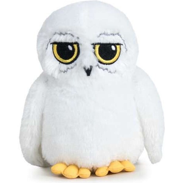 Plyšák Harry Potter - Owl