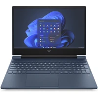 HP VICTUS 15-fb3000nc (C2FD9EA#BCM) modrý - Notebooky