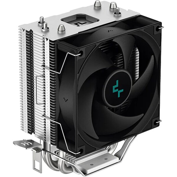 DEEPCOOL AG300 R-AG300-BKNNMN-G Černá
