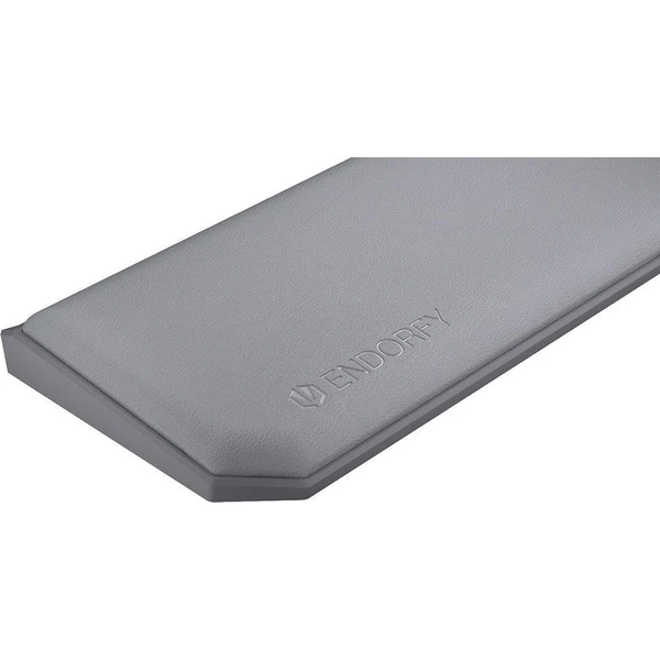 Endorfy Thock Palm Rest V2 opěrka dlaně - Podložky - Obrázek OFMO000K01
