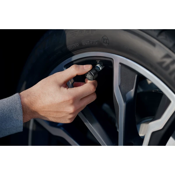 70mai External TPMS T04 senzor tlaku pro M500 - Senzory - Obrázek OFPF000K01