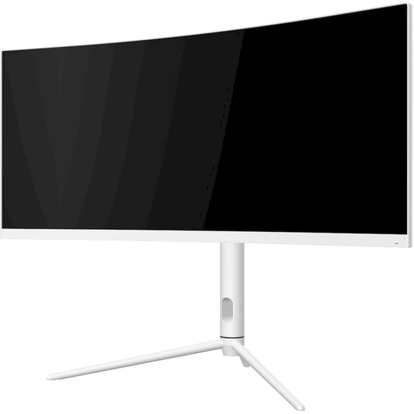 Dahua LM30-E330CW herní monitor 30" - Monitory - Obrázek OFTF000K01