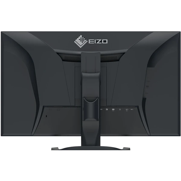 EIZO EV3240X-BK monitor 32" - Monitory - Obrázek OFV1000K01