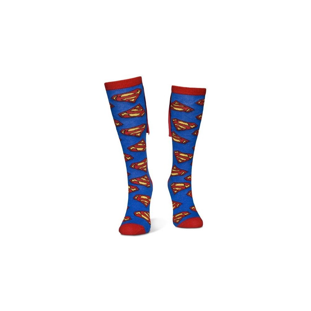 Ponožky Superman 39/42