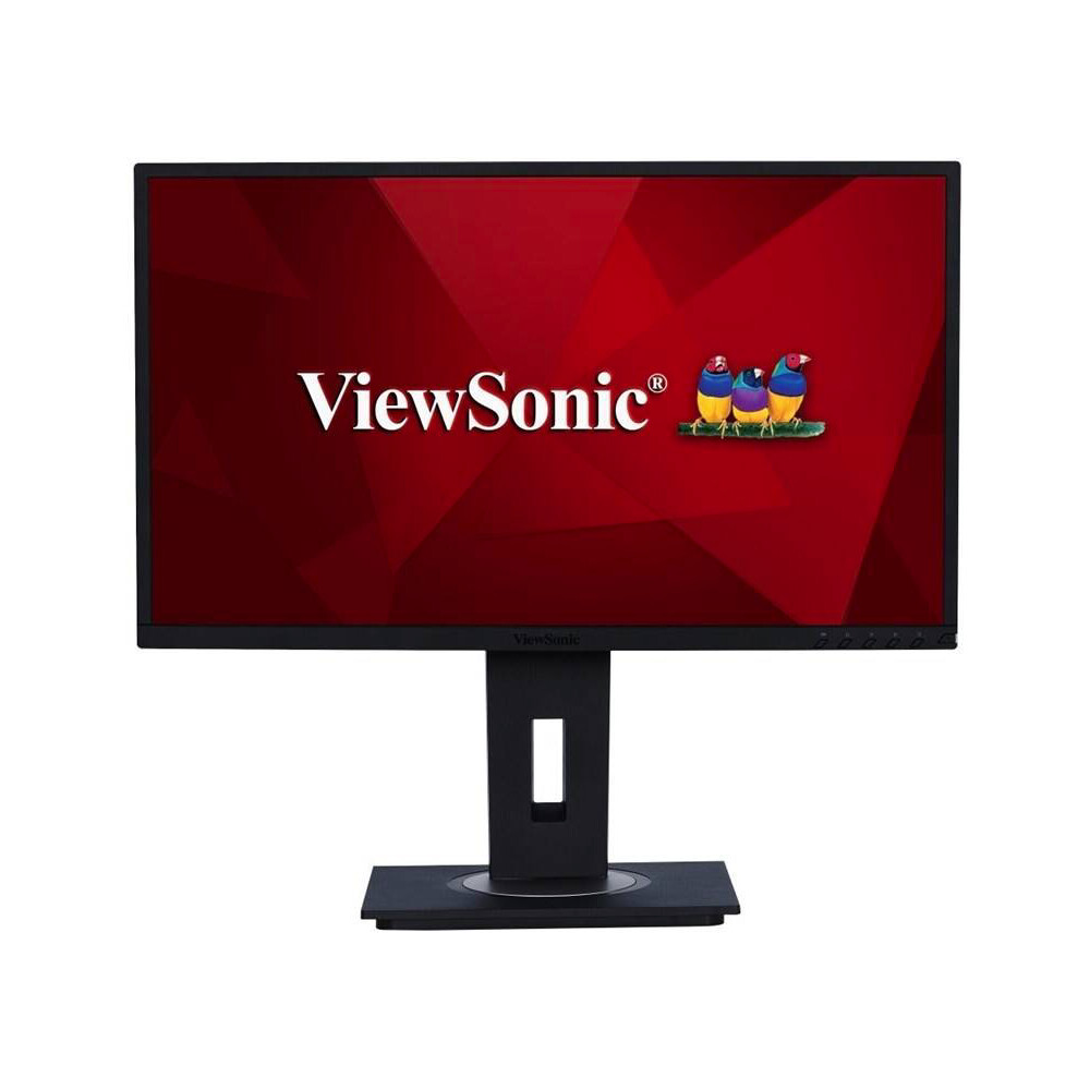 ViewSonic LED monitor VG2448 23,8