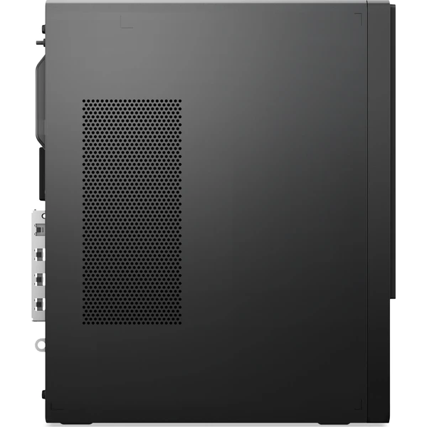 Lenovo ThinkCentre neo 50t Gen 4 černá - 3 roky záruky On-site po registraci - Stolní počítače - Obrázek OGB2000K01