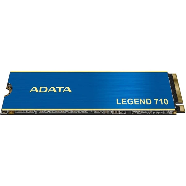 ADATA LEGEND 710 M.2 SSD 1TB - SSD disky - Obrázek OGCZF00101