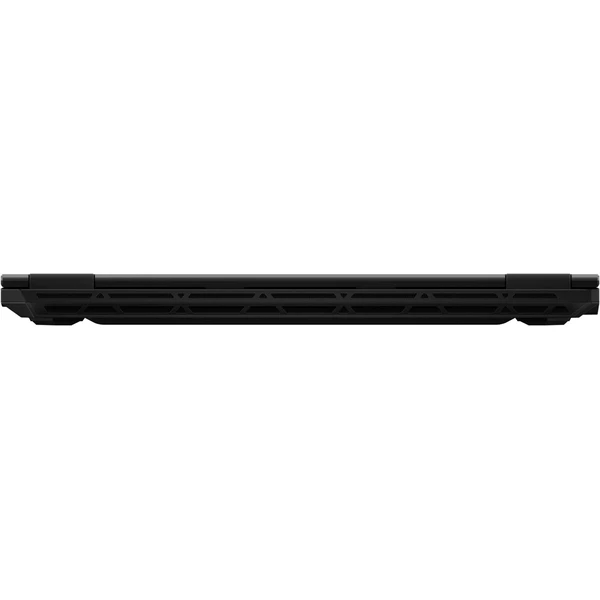 ASUS TUF Gaming F16 (FX608JH-RV010) RTX 5050 šedý - Notebooky - Obrázek OGDE000K01