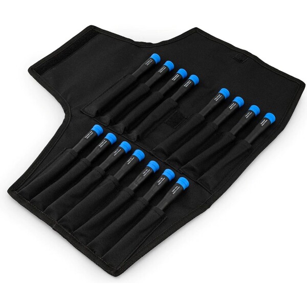 iFixit sada šroubováků, 15 ks EU145462-1