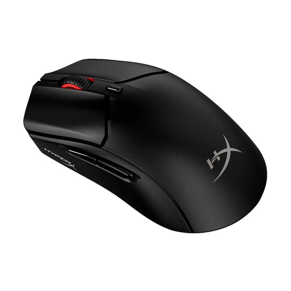 HyperX Pulsefire Haste 2 Wireless černá - Myši - Obrázek OGL2G00101
