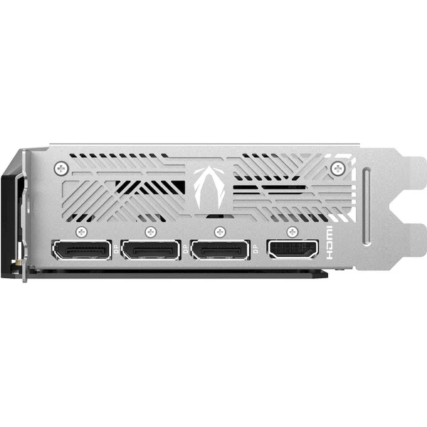 ZOTAC NVIDIA GeForce RTX 5070 SOLID OC - Grafické karty - Obrázek OGLI000K01