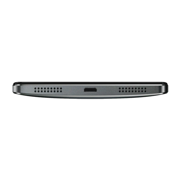 Lenovo PHAB 2 Plus 32GB LTE šedý - Mobilní telefony - Obrázek OGMH000101