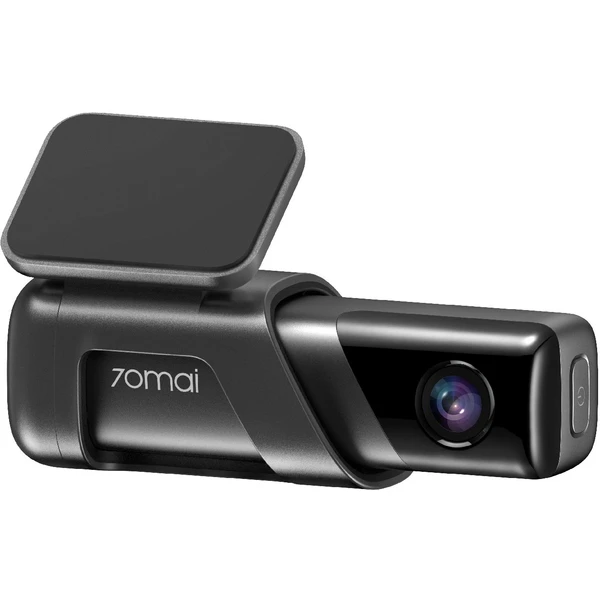 70mai M500 kamera do auta 64G - Kamery - Obrázek OGOF000K01