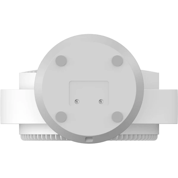 Xiaomi Smart Desktop Air Circulation Fan EU ventilátor bílý - Ventilátory - Obrázek OGRG000J01