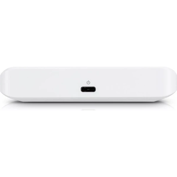 Ubiquiti UniFi Switch Flex Mini - Switche - Obrázek OGS9700301