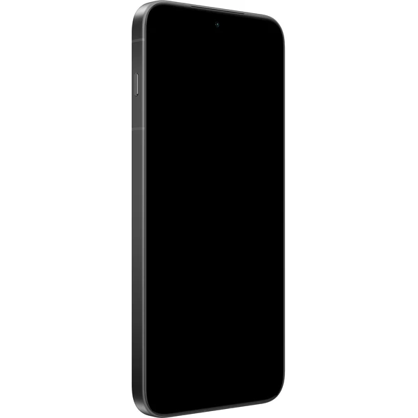Vivo X300 Pro 16/512GB černý - Mobilní telefony - Obrázek OGUJ000K01