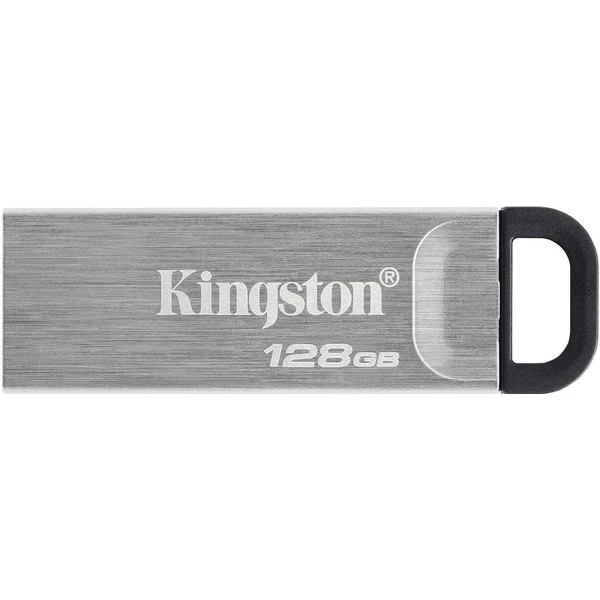 Kingston 128GB USB3.2 Gen 1 DataTraveler Kyson - Flashdisky - Hlavní obrázek