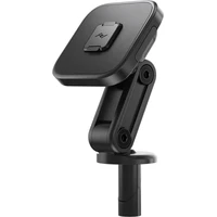 Peak Design Motorcycle Mount Stem držák na motorku černý (bez nabíjení) - Držáky
