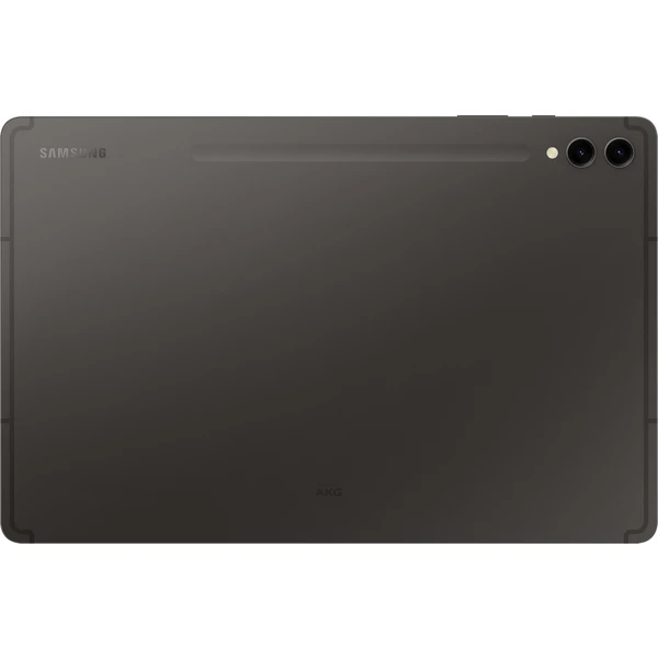 Samsung Galaxy Tab S9+ 512GB (12,4" WiFi) šedý (Další) - Tablety - Obrázek OHB6G00101
