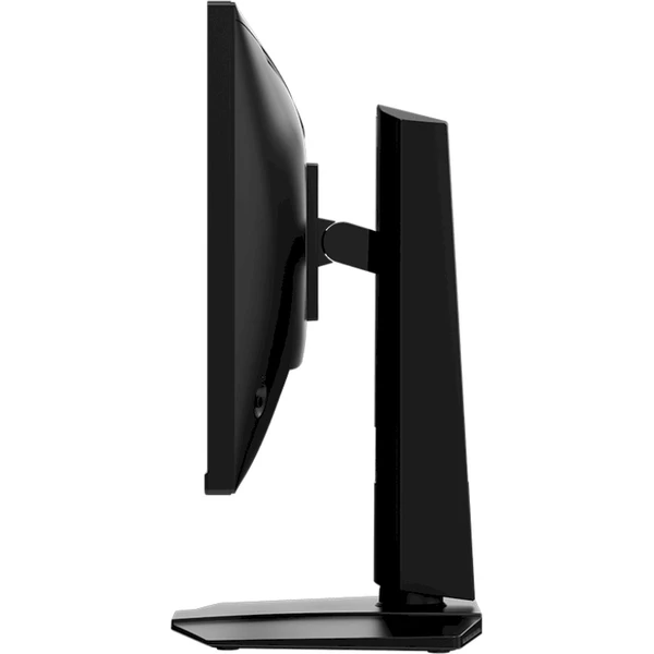 MSI MAG 255PXF herní monitor 24,5' - Monitory - Obrázek OHID000J01