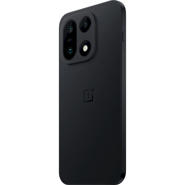 OnePlus 15 5G 16GB/512GB černý - Mobilní telefony - Obrázek OHQK000K01