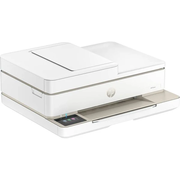 HP ENVY 6520e inkoustová tiskárna - Tiskárny - Obrázek OHQO000K01