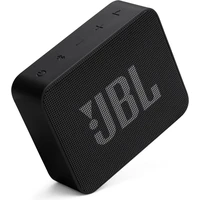 JBL GO Essential 2 černý - Reproduktory