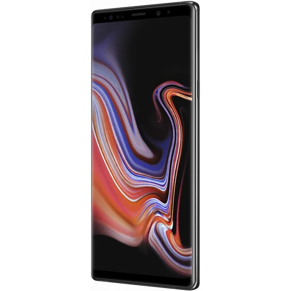 Samsung Galaxy Note9 N960 128GB Dual SIM - Mobilní telefony - Obrázek OHSS000101
