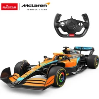 R/C auto McLaren F1 MCL36 (1:12) - R/C modely
