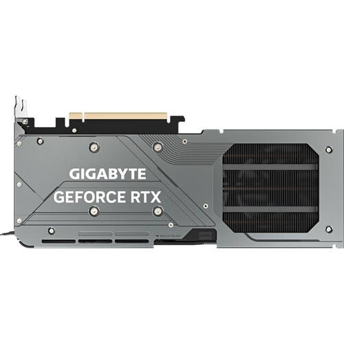 Gigabyte NVIDIA Geforce RTX 4060 Ti Gaming OC 8G DLSS 3 | Smarty.cz