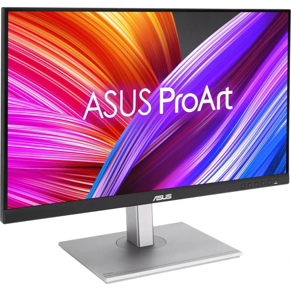 ASUS ProArt PA278CGV monitor 27" - Monitory - Obrázek OI00000N01