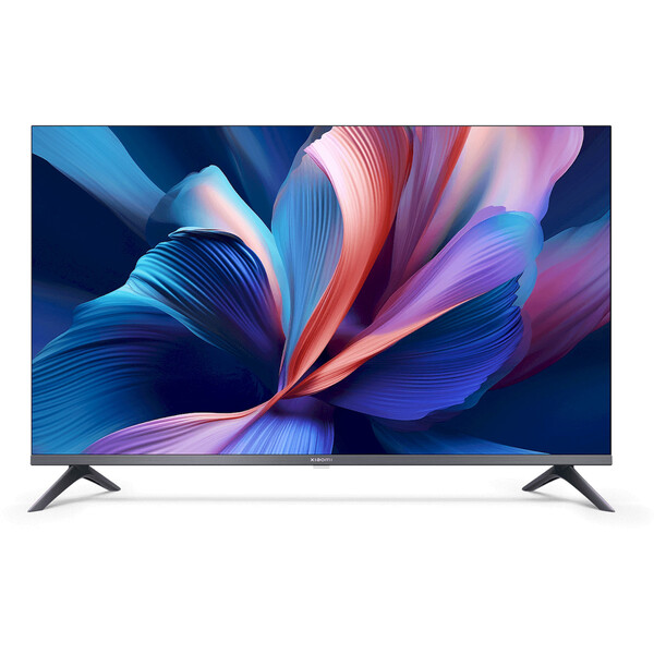 Xiaomi TV A Pro 2026 32" Šedá