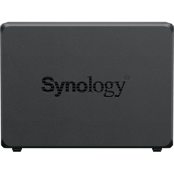 Synology DiskStation DS725+ NAS server - NAS servery - Obrázek OIIE000K01