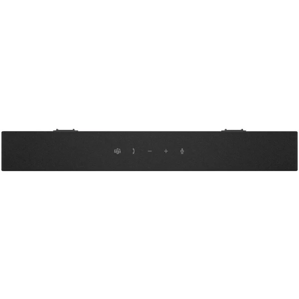 Dell Pro Premium SB725 konferenční soundbar černý - Reproduktory - Obrázek OIJK000K01