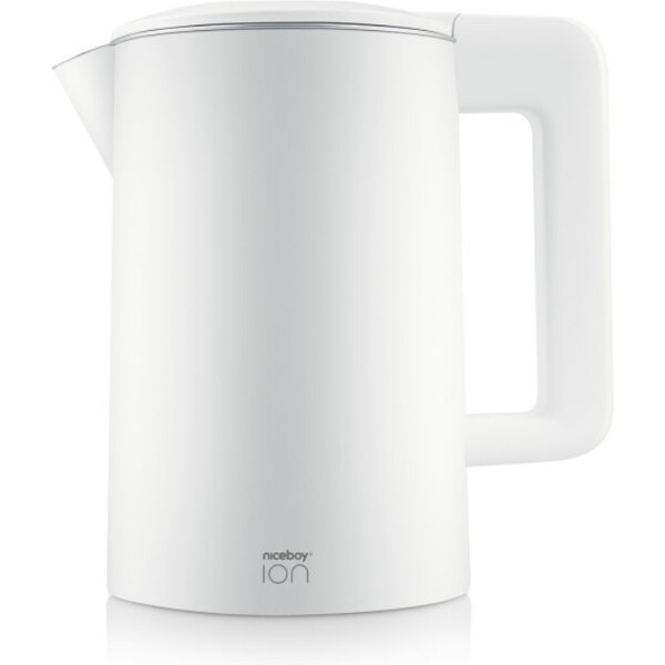 Niceboy ION SmartKettl smart-kettle