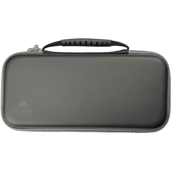 Přepravní pouzdro pro konzoli Switch 2 černé